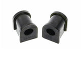 Whiteline Sway Bar - Mount Bushing 18mm