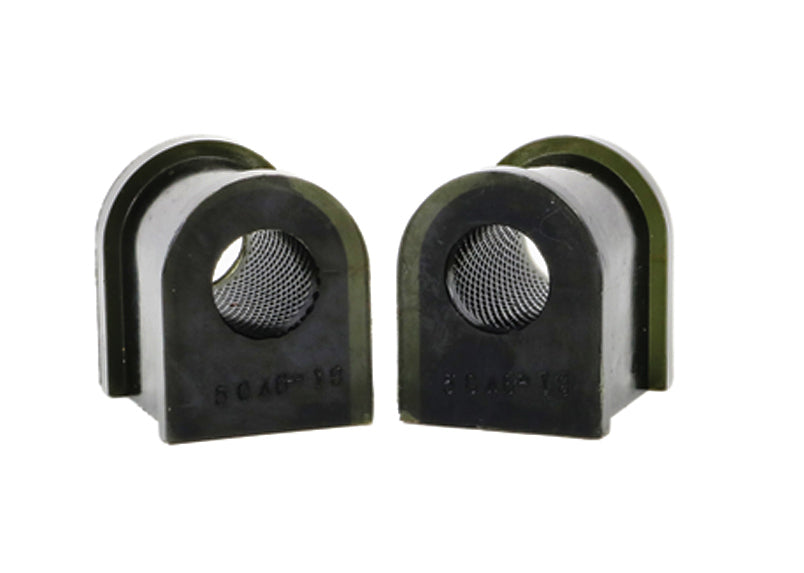 Whiteline Sway Bar - Mount Bushing 18mm