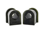 Whiteline Sway Bar - Mount Bushing 18mm