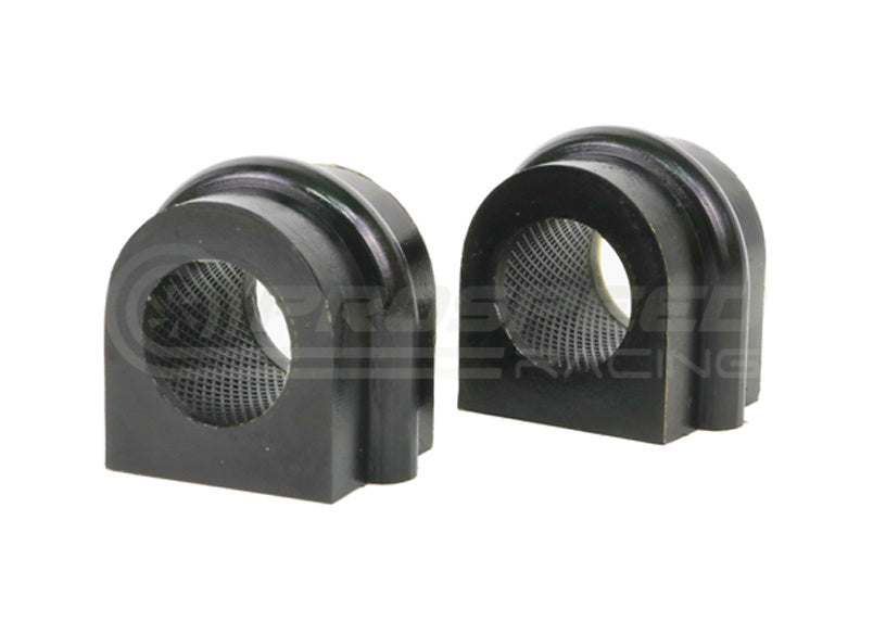 Whiteline Sway Bar - Service Kit KSK025-24