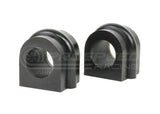 Whiteline Sway Bar - Service Kit KSK025-24