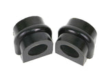 Whiteline Sway Bar - Service Kit
