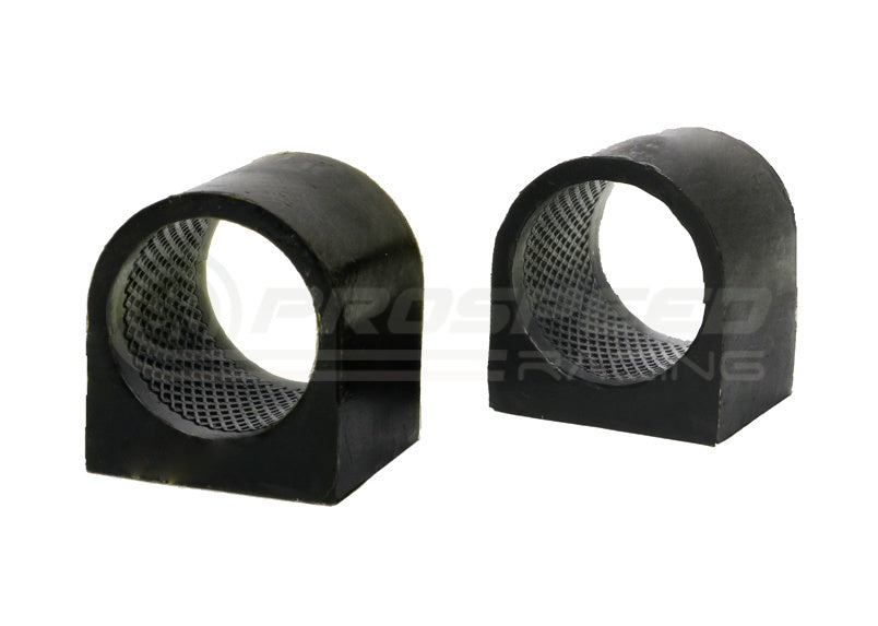 Whiteline Sway Bar - Mount Bushing 27mm KSK026-27