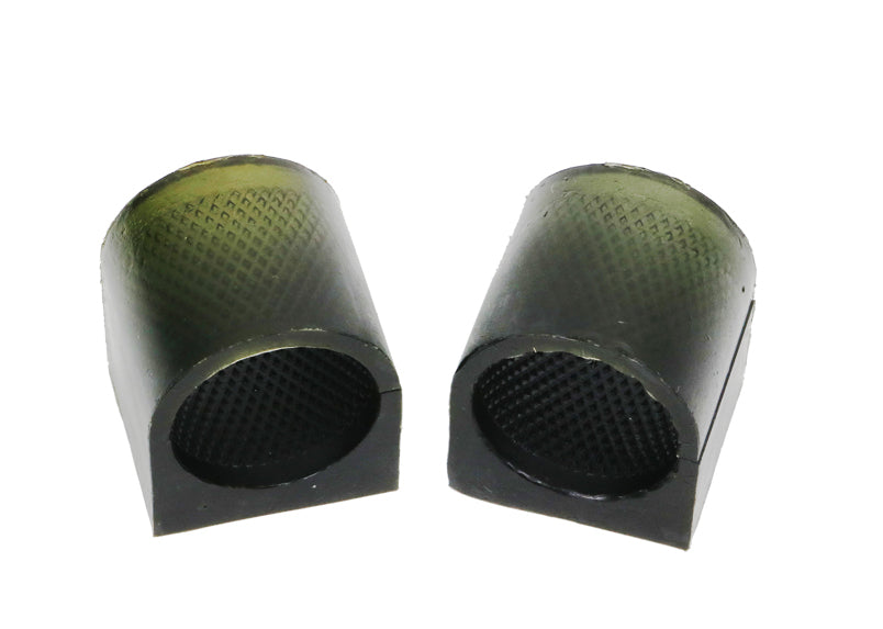 Whiteline Sway Bar - Mount Bushing 27mm