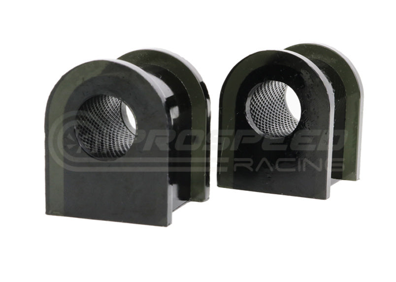 Whiteline Sway Bar - Mount Bushing 20mm KSK028-20