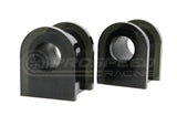 Whiteline Sway Bar - Mount Bushing 20mm KSK028-20