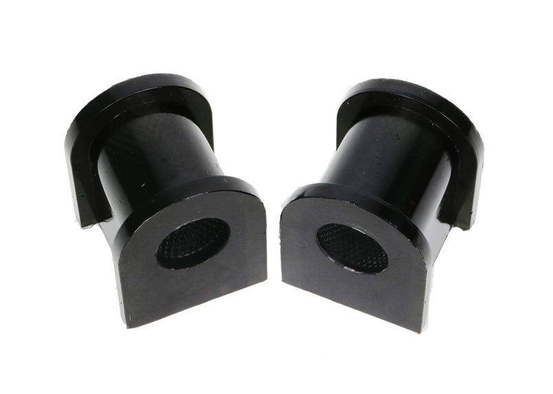 Whiteline Sway Bar - Mount Bushing 20mm