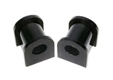 Whiteline Sway Bar - Mount Bushing 20mm
