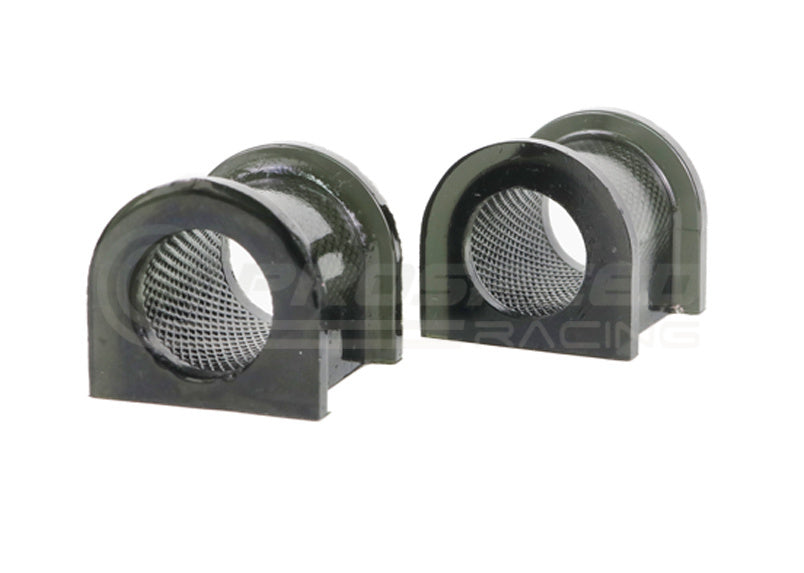Whiteline Sway Bar - Mount Bushing 24mm KSK029-24