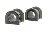 Whiteline Sway Bar - Mount Bushing 24mm KSK029-24