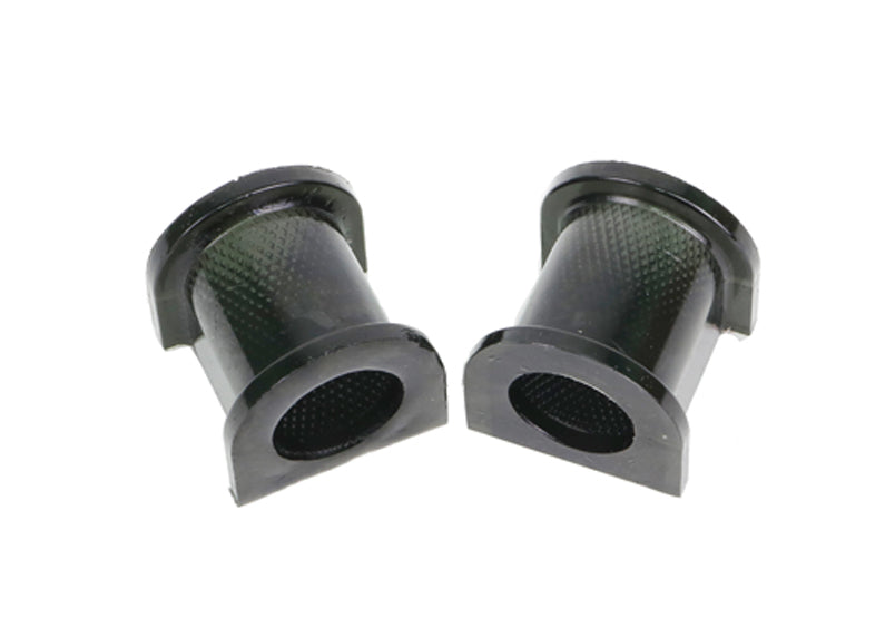 Whiteline Sway Bar - Mount Bushing 24mm