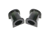 Whiteline Sway Bar - Mount Bushing 24mm