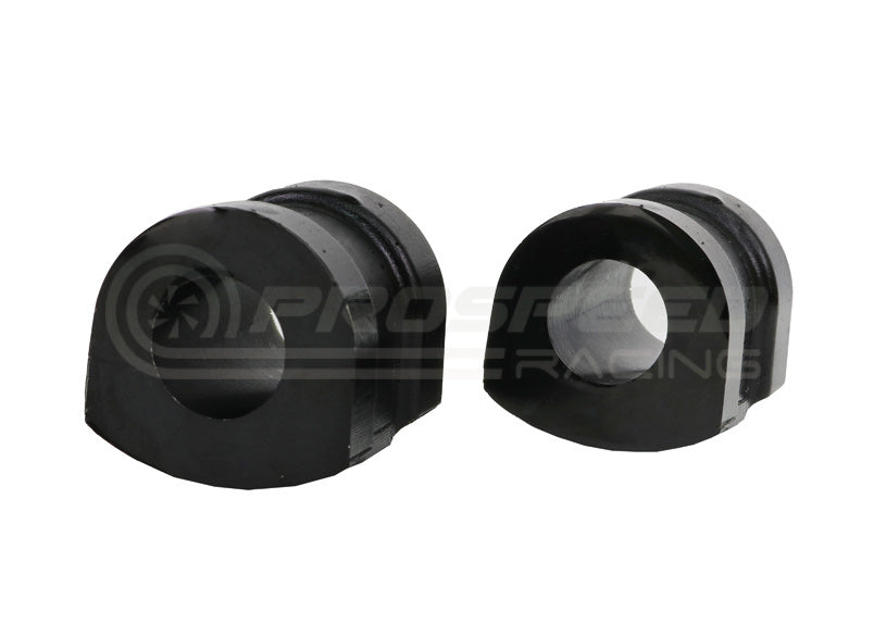 Whiteline Sway Bar - Mount Bushing 27mm KSK034-27