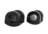 Whiteline Sway Bar - Mount Bushing 27mm KSK034-27