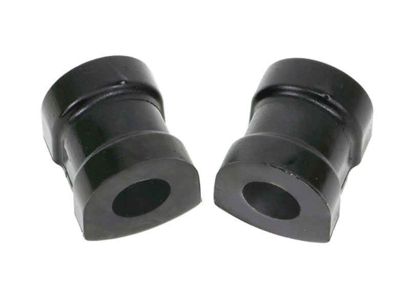 Whiteline Sway Bar - Mount Bushing 27mm