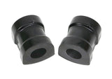 Whiteline Sway Bar - Mount Bushing 27mm