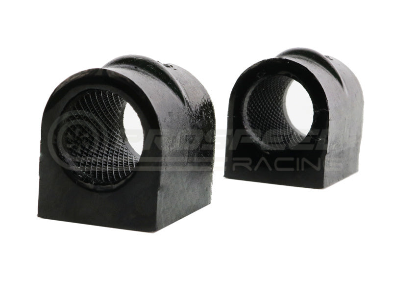 Whiteline Sway Bar - Mount Bushing 22mm KSK036-22