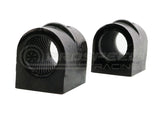 Whiteline Sway Bar - Mount Bushing 22mm KSK036-22
