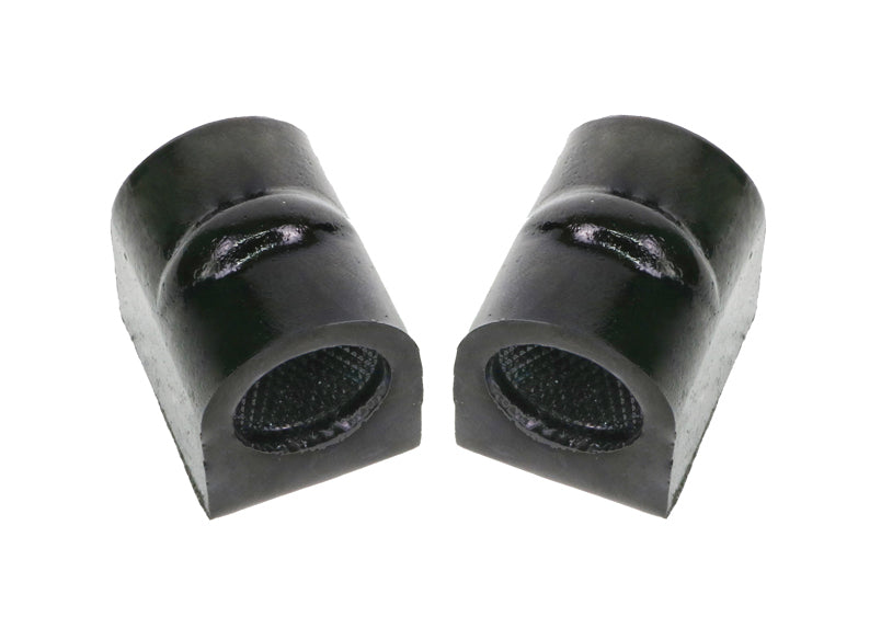 Whiteline Sway Bar - Mount Bushing 22mm