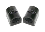 Whiteline Sway Bar - Mount Bushing 22mm