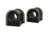 Whiteline Sway Bar - Mount Bushing 20mm KSK037-20