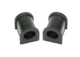 Whiteline Sway Bar - Mount Bushing 20mm