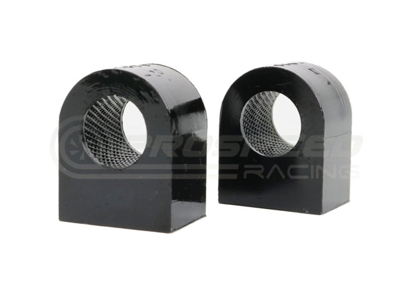 Whiteline Sway Bar - Mount Bushing 20mm KSK040-20