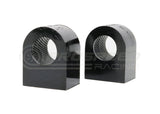 Whiteline Sway Bar - Mount Bushing 20mm KSK040-20