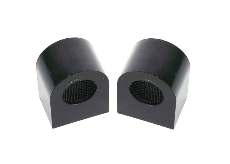 Whiteline Sway Bar - Mount Bushing 20mm