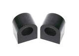 Whiteline Sway Bar - Mount Bushing 20mm