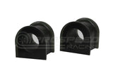 Whiteline Sway Bar - Mount Bushing 22mm KSK041-22