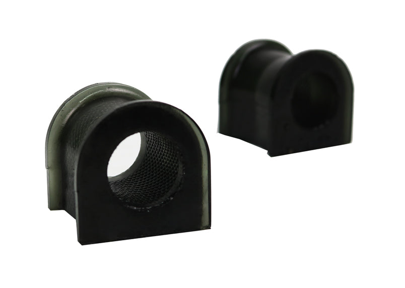 Whiteline Sway Bar - Mount Bushing 22mm