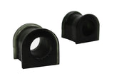 Whiteline Sway Bar - Mount Bushing 22mm