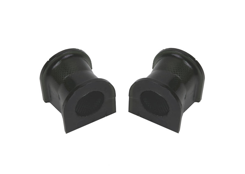 Whiteline Sway Bar - Mount Bushing 22mm