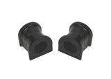 Whiteline Sway Bar - Mount Bushing 22mm
