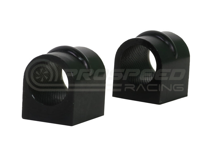 Whiteline Sway Bar Service Kit KSK043-24