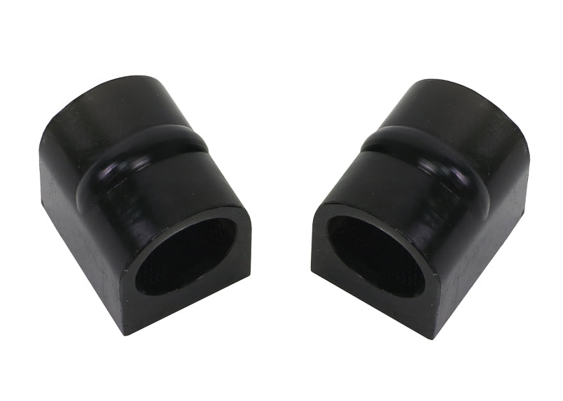 Whiteline Sway Bar Service Kit
