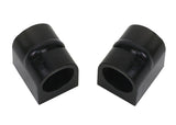Whiteline Sway Bar Service Kit