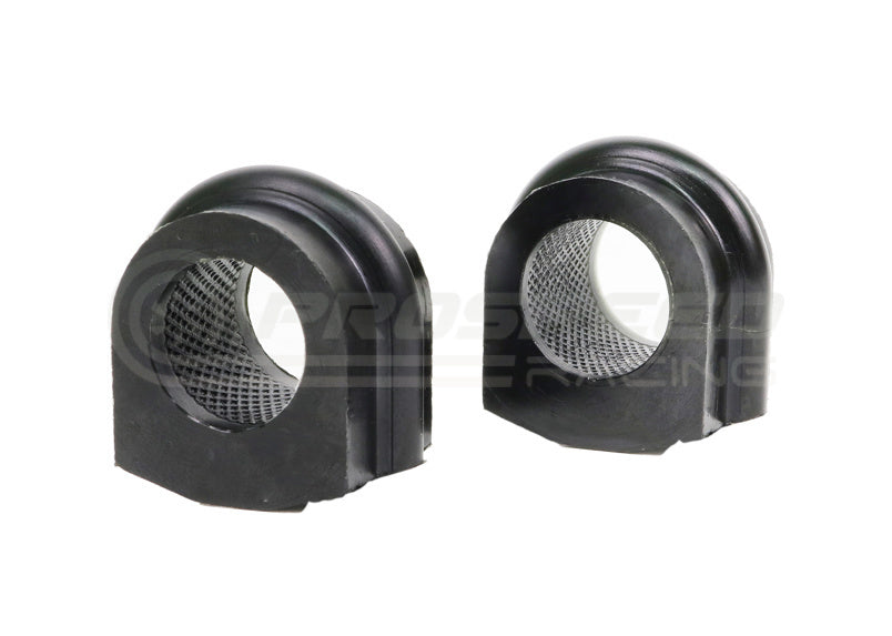 Whiteline Sway Bar - Mount Bushing 24mm KSK045-24