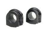 Whiteline Sway Bar - Mount Bushing 24mm KSK045-24
