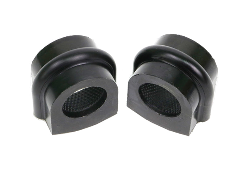 Whiteline Sway Bar - Mount Bushing 24mm
