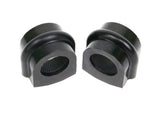 Whiteline Sway Bar - Mount Bushing 24mm