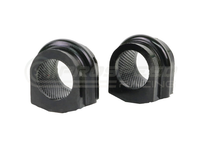 Whiteline Sway Bar - Mount Bushing 27mm KSK045-27