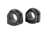 Whiteline Sway Bar - Mount Bushing 27mm KSK045-27