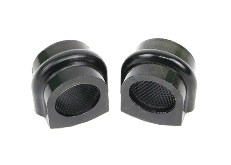 Whiteline Sway Bar - Mount Bushing 27mm
