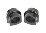 Whiteline Sway Bar - Mount Bushing 27mm
