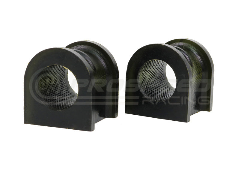 Whiteline Sway bar - mount service kit KSK047-27