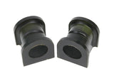 Whiteline Sway bar - mount service kit