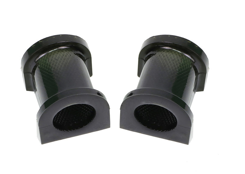 Whiteline Sway bar - mount service kit