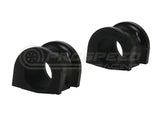 Whiteline Sway Bar - Service Kit KSK051-27